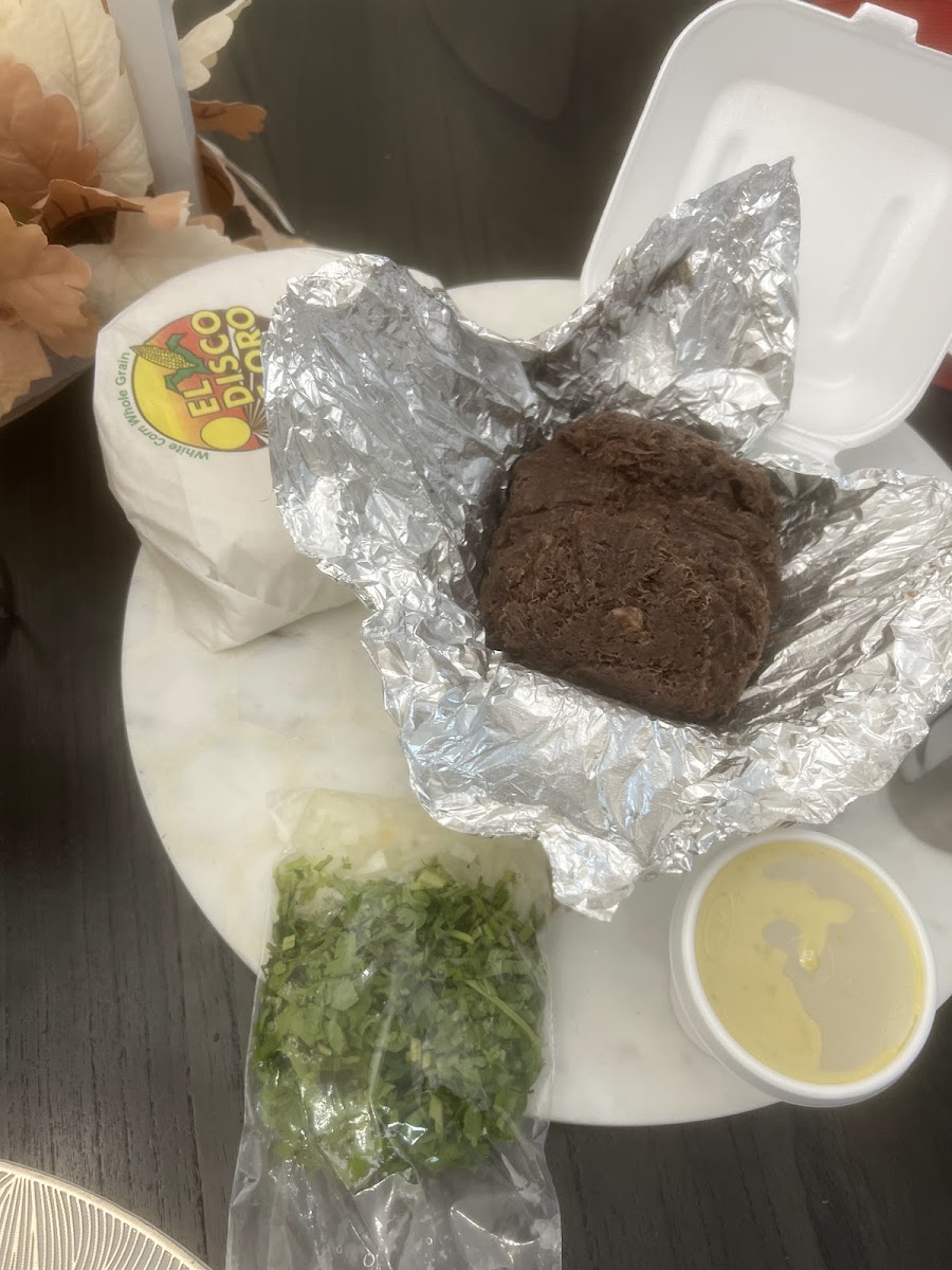 Marcelo’S Tacos Photos 2